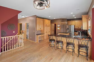 2723 174th Ave NE, Andover, MN 55304 - Photo 5