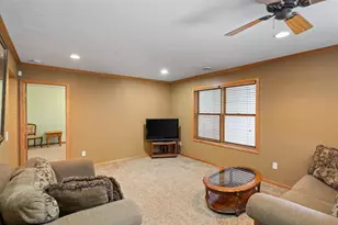 2723 174th Ave NE, Andover, MN 55304 - Photo 51