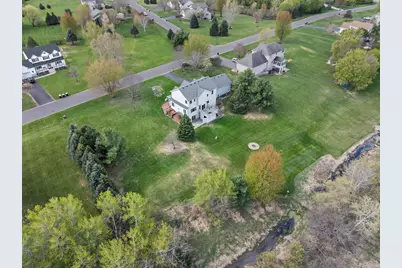2723 174th Avenue NE, Andover, MN 55304 - Photo 63