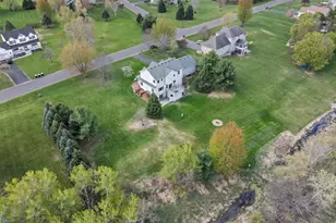 2723 174th Ave NE, Andover, MN 55304 - Photo 63