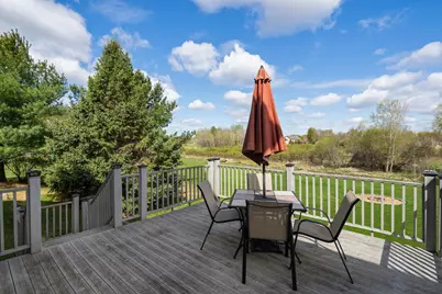 2723 174th Avenue NE, Andover, MN 55304 - Photo 3