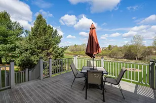2723 174th Ave NE, Andover, MN 55304 - Photo 3