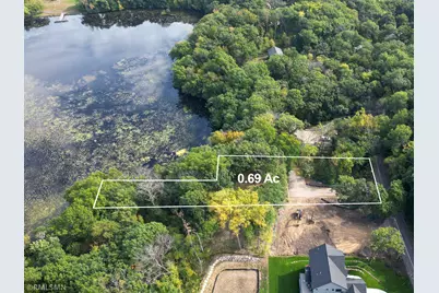 223 Old Wildwood Road, Mahtomedi, MN 55115 - Photo 5