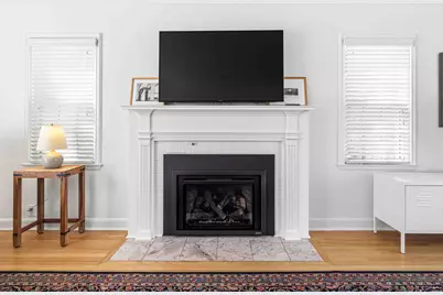 1334 8th Street S, Fargo,  58103 - Photo 23