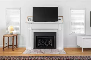 1334 8th St S, Fargo,  58103 - Photo 23