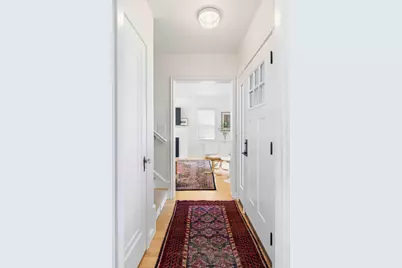 1334 8th Street S, Fargo,  58103 - Photo 17