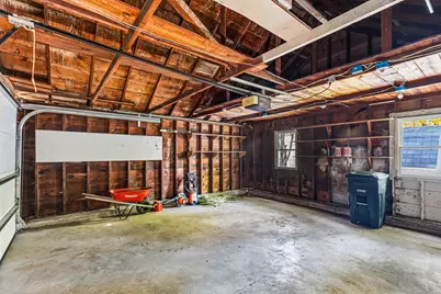 1334 8th Street S, Fargo,  58103 - Photo 59