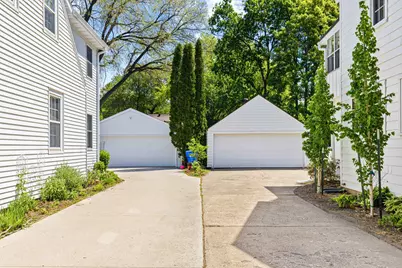 1334 8th Street S, Fargo,  58103 - Photo 5
