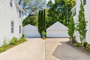 1334 8th St S, Fargo,  58103 - Photo 5