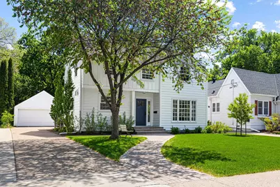 1334 8th Street S, Fargo,  58103 - Photo 3