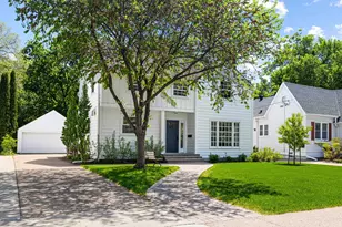 1334 8th St S, Fargo,  58103 - Photo 3