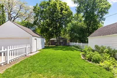 1334 8th Street S, Fargo,  58103 - Photo 13