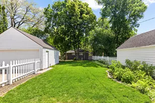1334 8th St S, Fargo,  58103 - Photo 13