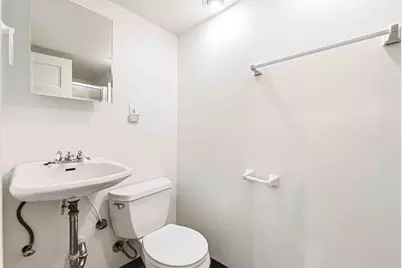 1334 8th Street S, Fargo,  58103 - Photo 57