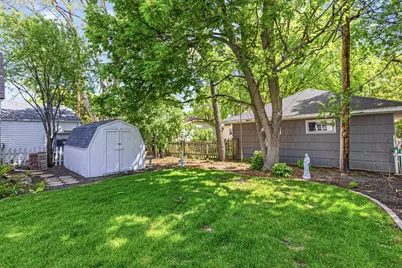 1334 8th Street S, Fargo,  58103 - Photo 15