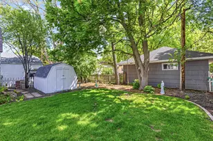 1334 8th St S, Fargo,  58103 - Photo 15