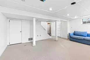1334 8th St S, Fargo,  58103 - Photo 53