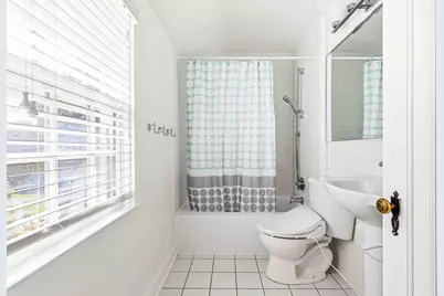 1334 8th Street S, Fargo,  58103 - Photo 43