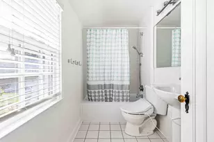 1334 8th St S, Fargo,  58103 - Photo 43
