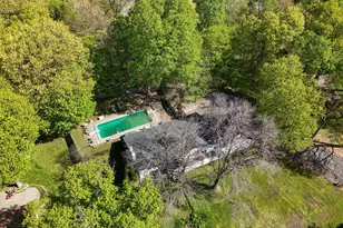 17046 Chiltern Hills Rd, Minnetonka, MN 55345 - Photo 33