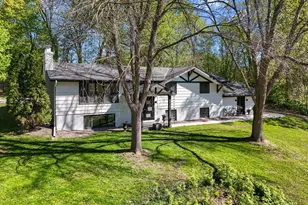 17046 Chiltern Hills Rd, Minnetonka, MN 55345 - Photo 1