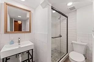 17046 Chiltern Hills Rd, Minnetonka, MN 55345 - Photo 25