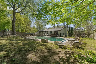 17046 Chiltern Hills Road, Minnetonka, MN 55345 - Photo 29