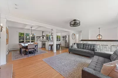 17046 Chiltern Hills Road, Minnetonka, MN 55345 - Photo 5