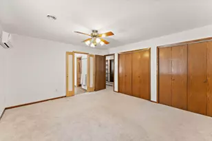 8290 Angus Ave, Inver Grove Heights, MN 55077 - Photo 25
