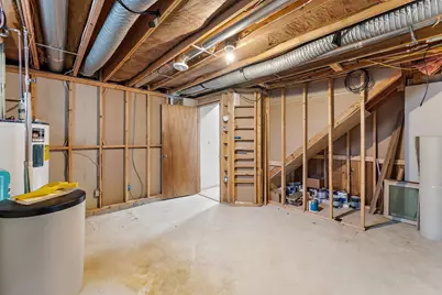 8290 Angus Avenue, Inver Grove Heights, MN 55077 - Photo 49