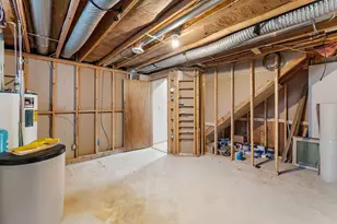 8290 Angus Ave, Inver Grove Heights, MN 55077 - Photo 49