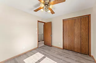 8290 Angus Ave, Inver Grove Heights, MN 55077 - Photo 41