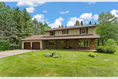 8290 Angus Avenue, Inver Grove Heights, MN 55077 - Photo 3
