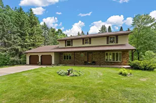 8290 Angus Ave, Inver Grove Heights, MN 55077 - Photo 3