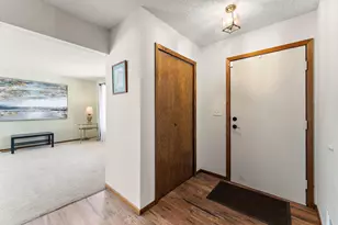 8290 Angus Ave, Inver Grove Heights, MN 55077 - Photo 21