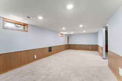 8290 Angus Avenue, Inver Grove Heights, MN 55077 - Photo 45