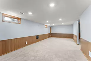 8290 Angus Ave, Inver Grove Heights, MN 55077 - Photo 45