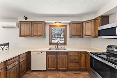 8290 Angus Avenue, Inver Grove Heights, MN 55077 - Photo 13