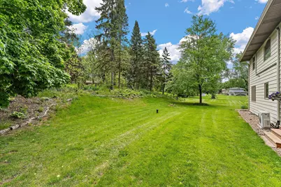 8290 Angus Avenue, Inver Grove Heights, MN 55077 - Photo 5