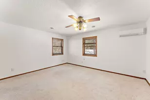 8290 Angus Ave, Inver Grove Heights, MN 55077 - Photo 27