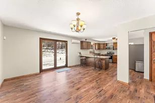 8290 Angus Ave, Inver Grove Heights, MN 55077 - Photo 11