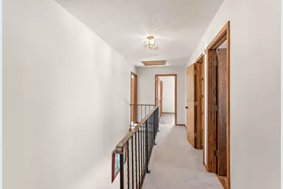 8290 Angus Avenue, Inver Grove Heights, MN 55077 - Photo 37
