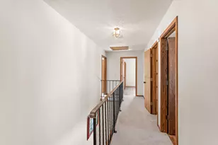 8290 Angus Ave, Inver Grove Heights, MN 55077 - Photo 37