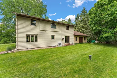 8290 Angus Avenue, Inver Grove Heights, MN 55077 - Photo 7