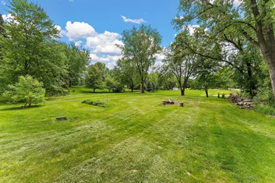8290 Angus Avenue, Inver Grove Heights, MN 55077 - Photo 9