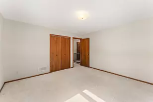 8290 Angus Ave, Inver Grove Heights, MN 55077 - Photo 43