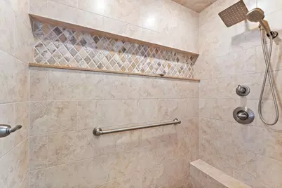 8290 Angus Avenue, Inver Grove Heights, MN 55077 - Photo 31