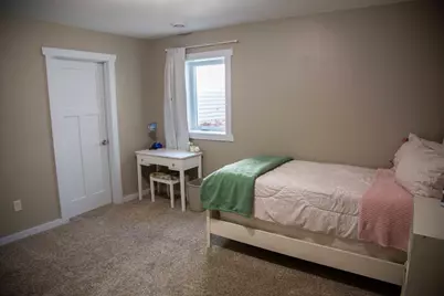 731 St James Circle, Litchfield, MN 55355 - Photo 29