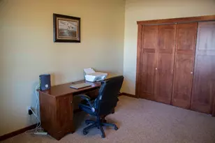 731 St James Cir, Litchfield, MN 55355 - Photo 15