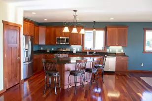 731 St James Cir, Litchfield, MN 55355 - Photo 3